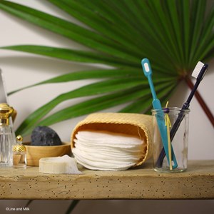 Cure-oreilles Oriculi