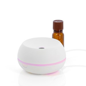 Diffuseur rechargeable Uma