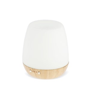 Diffuseur d'huiles essentielles Taku