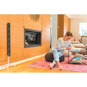 Purificateur d'air Teqoya TeqAir 450