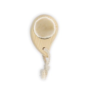 Brosse nettoyante visage