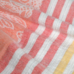 Drap de plage