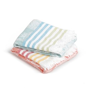 Drap de plage