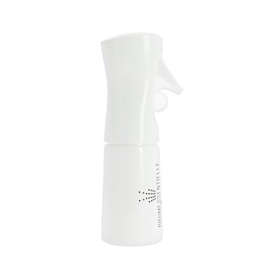 Brumisateur rechargeable BrumEssentielle