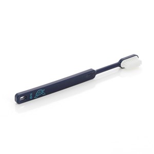 Brosse à dents écoresponsable Souple