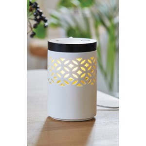 Câble pour 15208600