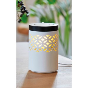 Couvercle en céramique pour 15208600