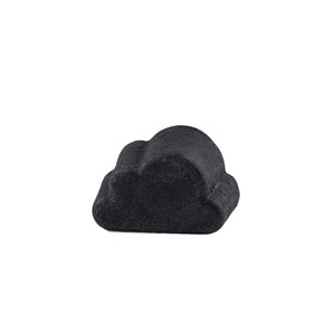 Nettoyant visage solide pour peau mixte