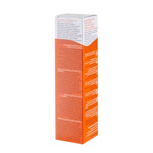 Spray solaire SPF50+ certifié bio