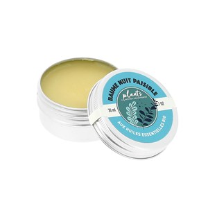 Baume nuit paisible