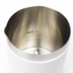 Robot cosmétique BeautyMix