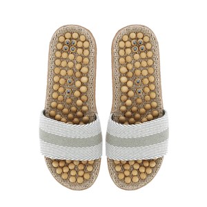 Sandales de réflexologie 39-40