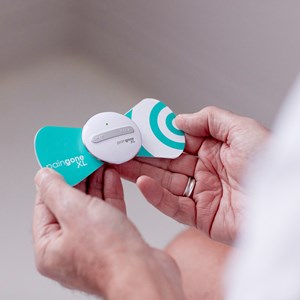 Appareil anti-douleur Paingone XL