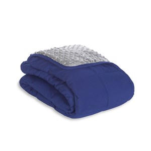 Couverture pondérée Calmya 8,5KG