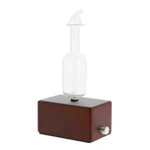 Diffuseur d'huiles essentielles Amarante