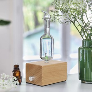 Transformateur pour 15210110