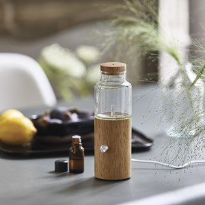 Transformateur pour 15210110