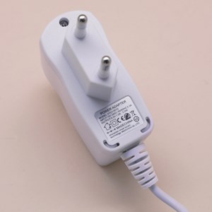 Transformateur pour 15210110