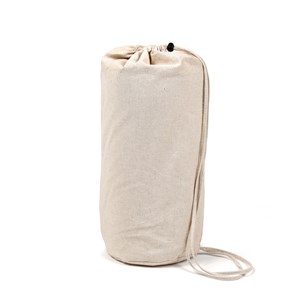 Tapis d'acupression Grand modèle