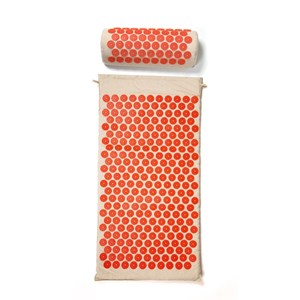 Tapis d'acupression Grand modèle