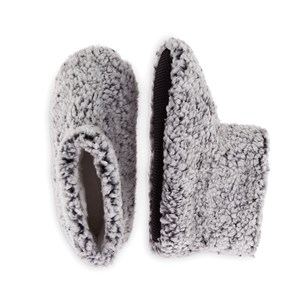 Chaussons Cocoon 36-37