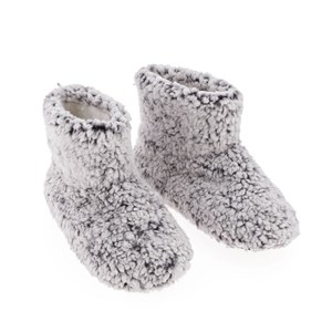 Chaussons Cocoon 36-37