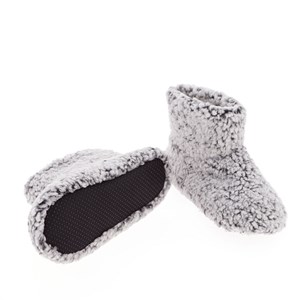 Chaussons Cocoon 36-37