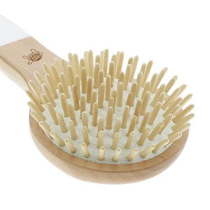 Brosse à cheveux