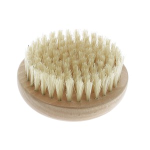 Mini brosse de bain