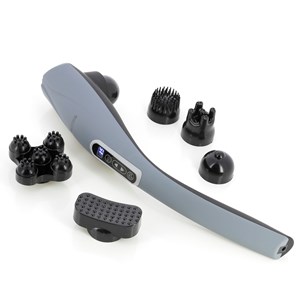 Masseur électrique autonome Anmo