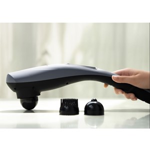 Masseur électrique autonome Anmo