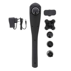 Masseur électrique autonome Anmo