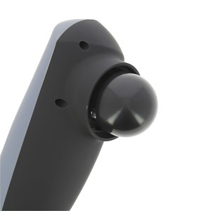 Masseur électrique autonome Anmo