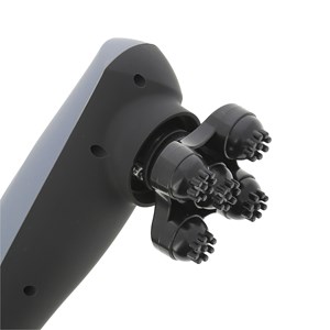 Masseur électrique autonome Anmo