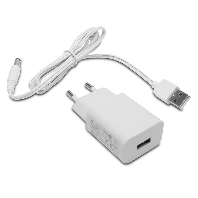 Nature & Découvertes - Adaptateur pour 15207960