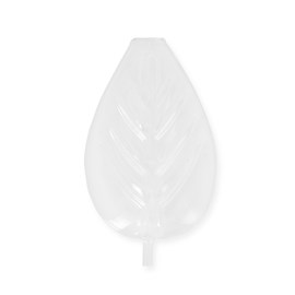 Verrerie pour 15207960