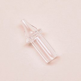 Réducteur de bruit pour 15208580