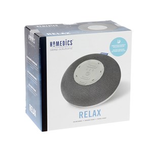Deep Sleep Mini sommeil et relaxation
