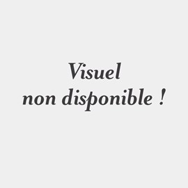 Huile essentielle bio* de patchouli 15ml