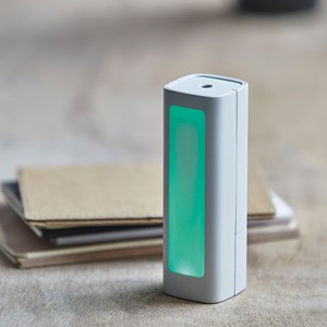 Accès 10 ml pour 15210300