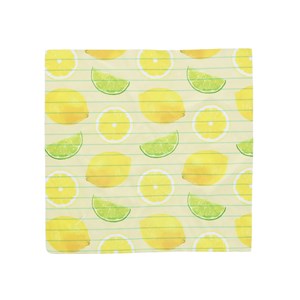 Lingettes nettoyantes écoresponsables