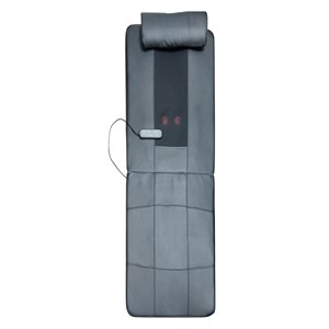 Matelas de massage Shiatsu