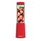 Coffret Detoximix mini 2 bouteilles Rouge