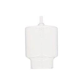 Verrerie pour 15212080