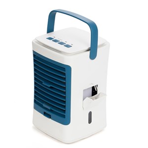 Mini refroidisseur d'air personnel