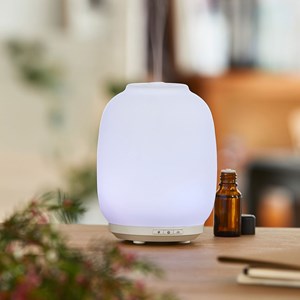 Verrerie pour 15210320