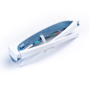 Lunette de luminothérapie Luminette 3.0