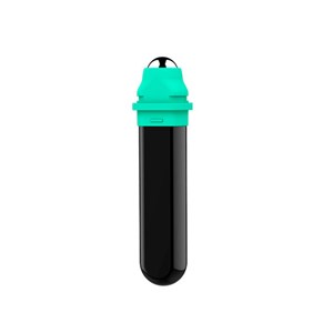 Ylo recharge stylo respiration