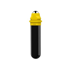 Ylo recharge stylo digestion
