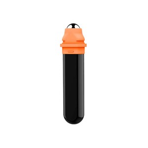 Ylo recharge stylo maux de tête